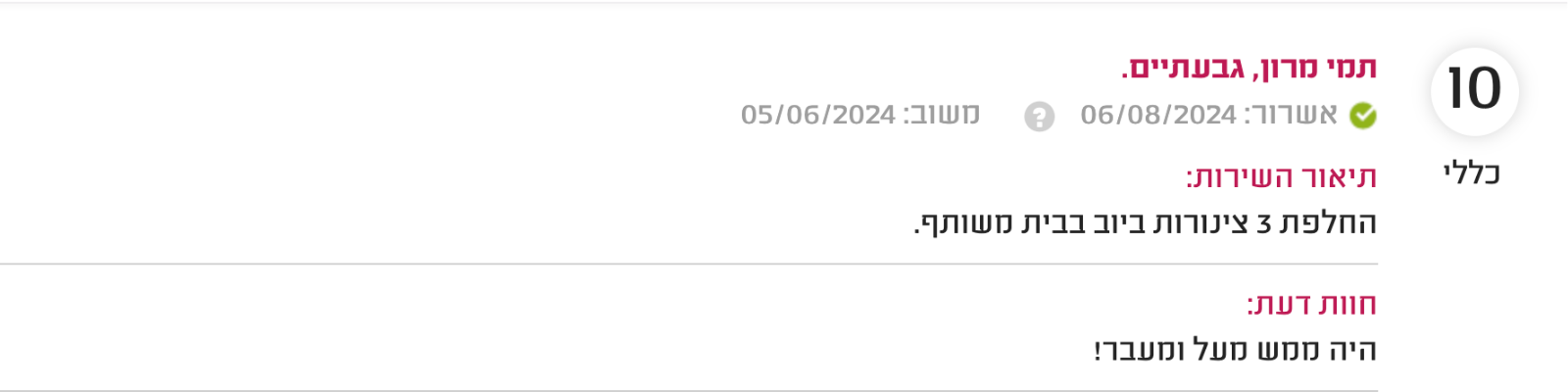 21