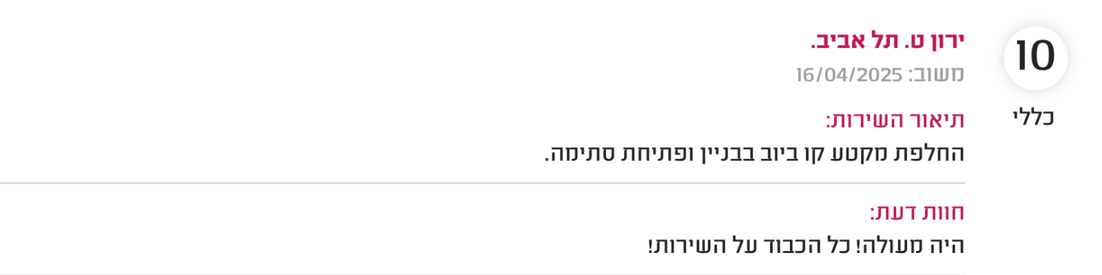 9